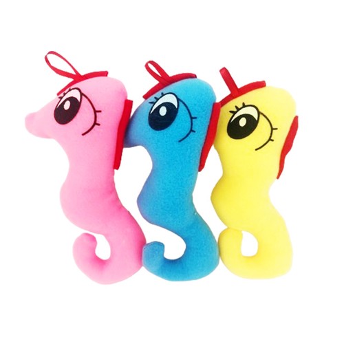 PA0071N - Sea Horse small