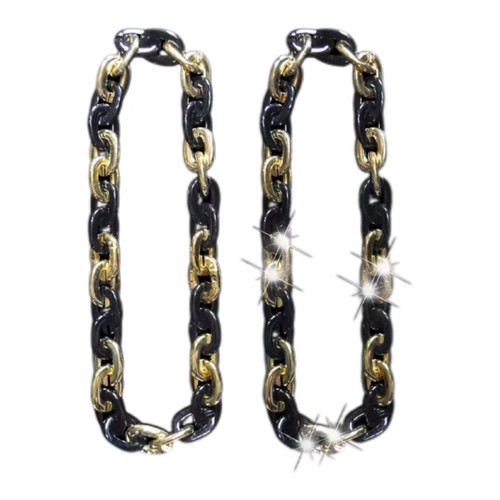 HS0104N - Lg LED chain BG (aka LP9017)