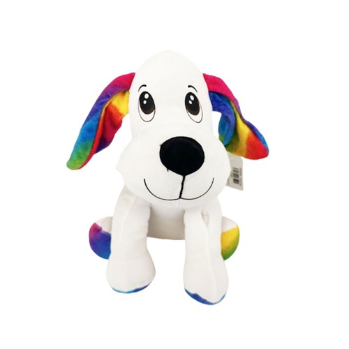 PA0088N - Small Dog