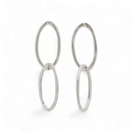 LINK EARRINGS