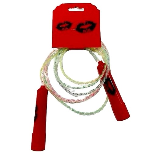 NY0229N - RB Jump Rope