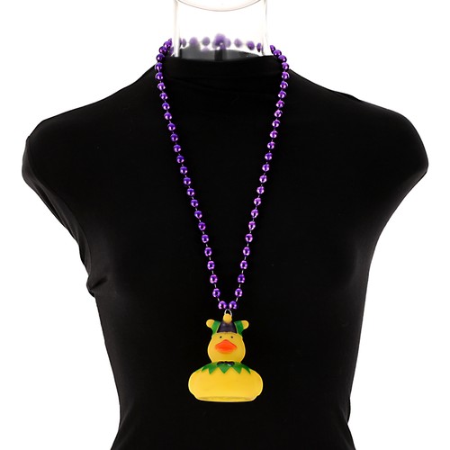LP6242 - LED Duck Beads PGG