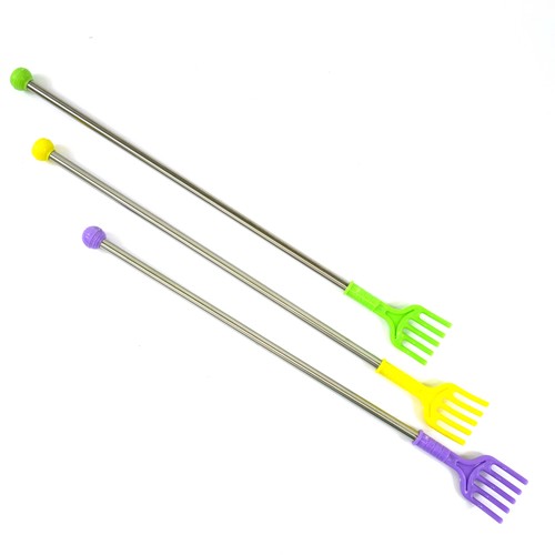 NY0266N - Back Scratcher PGG