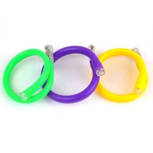 LP6295 - LED PGG Bracelet