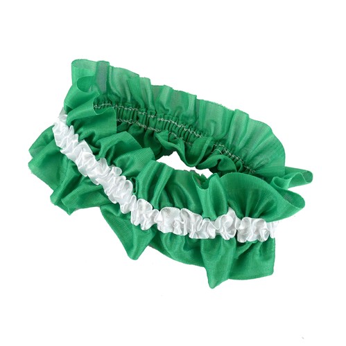 NY6013 - GW Garter