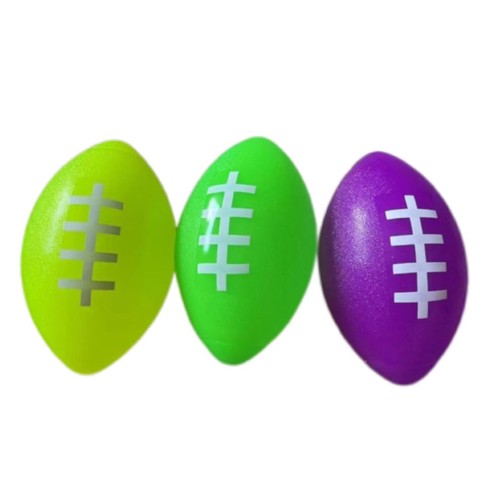 LP3017 - 6" Led Football PGG