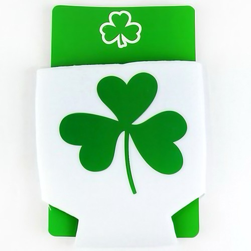 NY6201 - Koozie GW