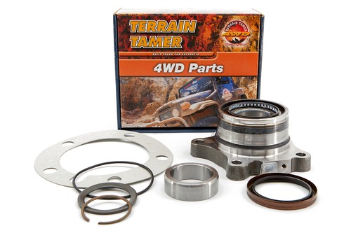 WHEEL BEARING KIT REAR R/H 1