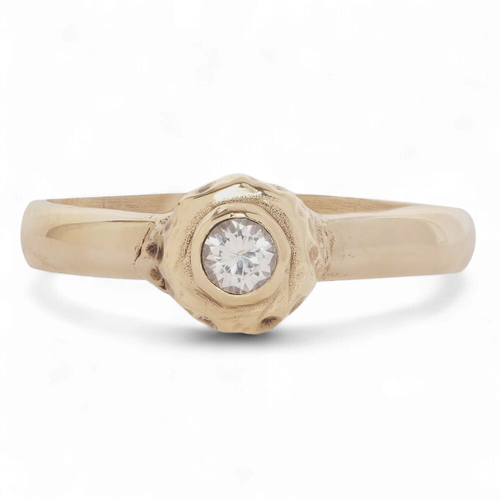 BREVI RING