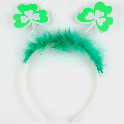 NY6188 - Headband GW