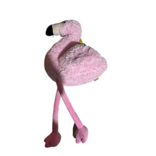 PA0156N - 39'' flamingo