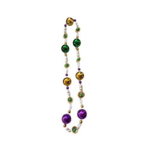 HS0715N - 40 mm Big Ball PGG