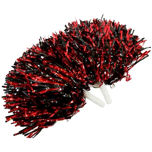 NY0255N - Pom Pom RB