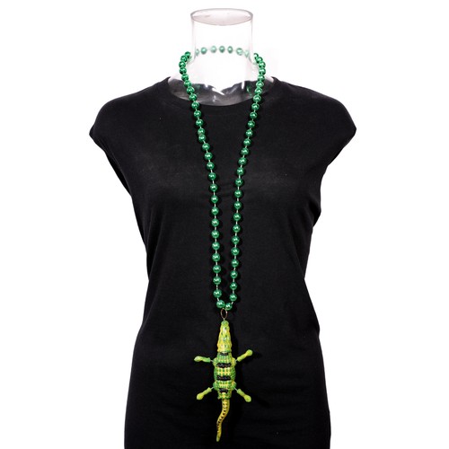 HS1406 - Spring gator