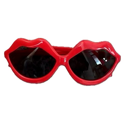 NY6214 - Lip Glasses Small