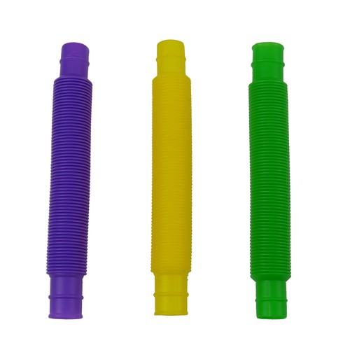 NY0265N - Pop Tube PGG