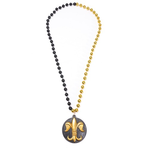 HS1105 - 1W FDL Medallion Split BG