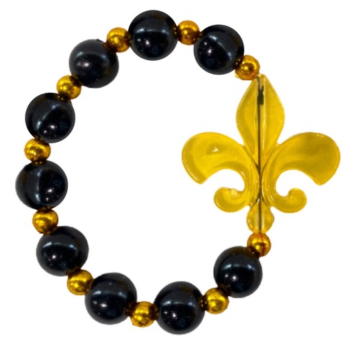 HS0069N - BG FDL Bracelet