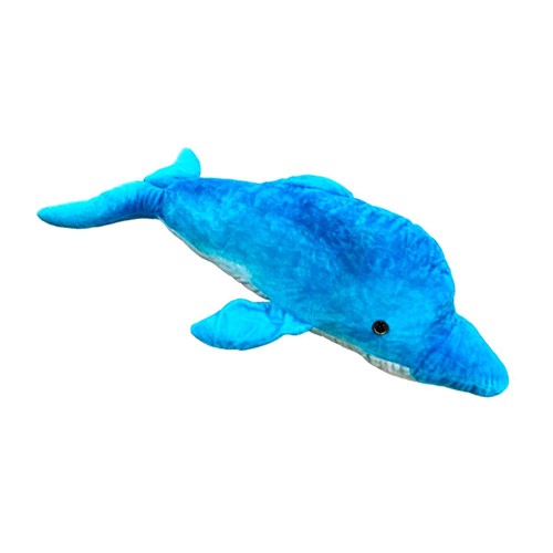 PA0100N - Giant Dolphin