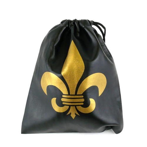 NY6054 - FDL Pouch
