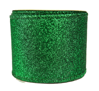 DC0007N - Ribbon 7