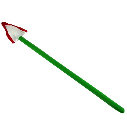 PA2001 - GWR Plush Spear