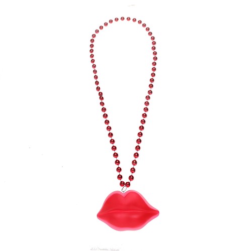 LP6240 - LED LG Lips on linebead