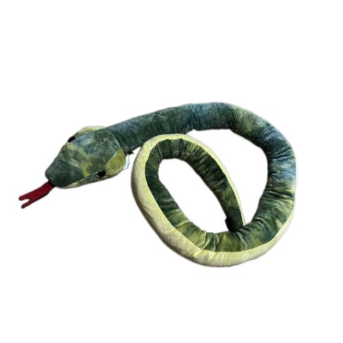 PA0154N - 65'' snake