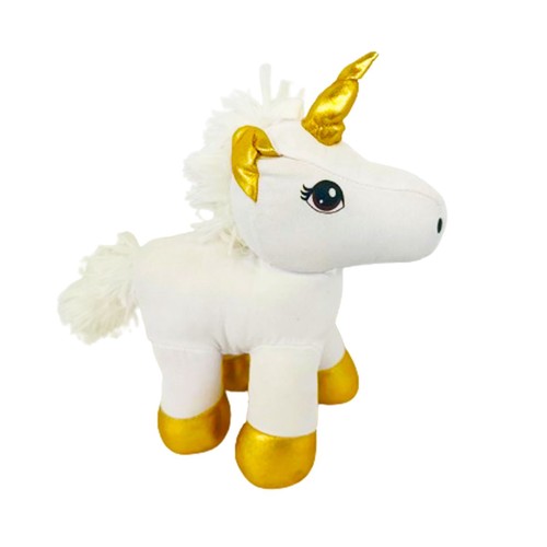 PA0089N - Small Unicorn