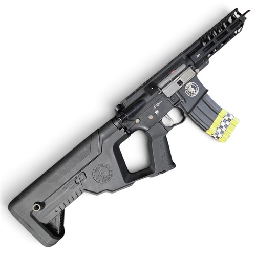Used Lancer Tactical Enforcer AEG | Pre-Owned