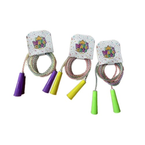 NY1131 - Jump Rope PGG