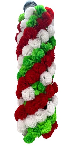 NY6403 - Flower Cane GRW