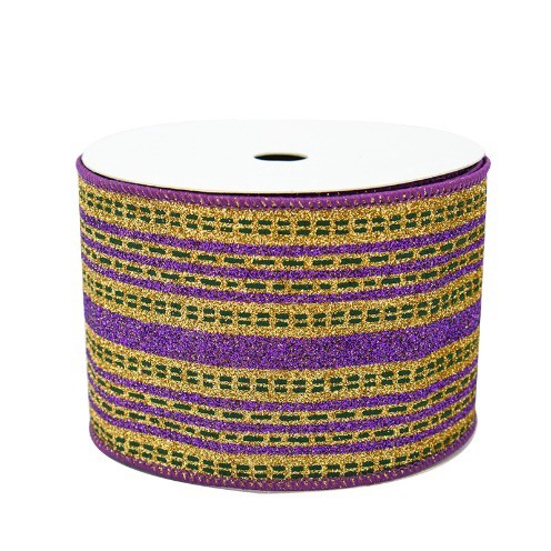 DC0003N - Ribbon 3
