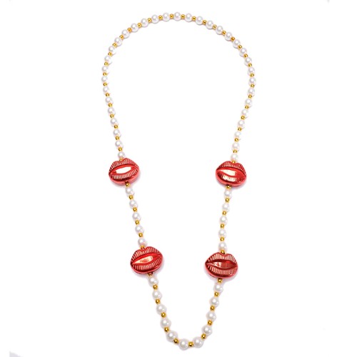 HS1161 - 4W Red Lip