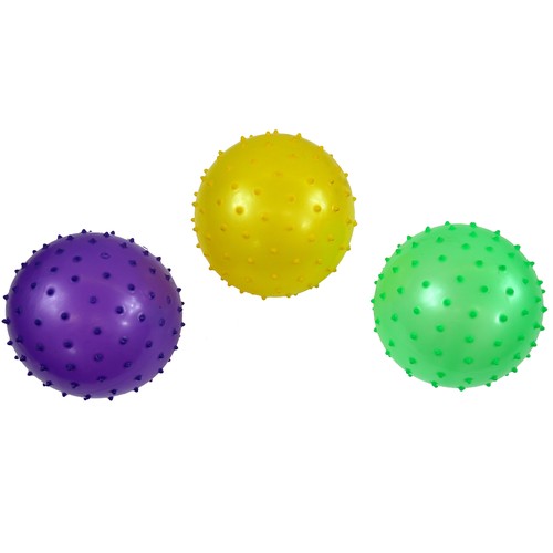 NY1244 - PGG Wacky Balls