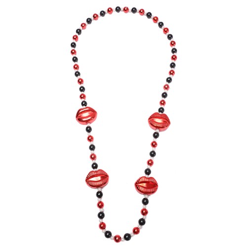 HS1596 - 4W Red lip w/ BR