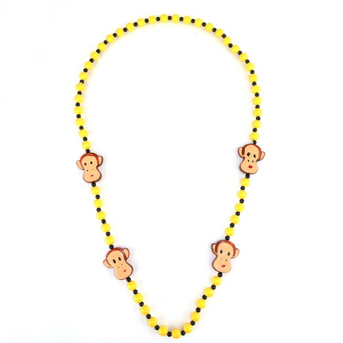 HS1225 - 4W Monkey Face BG