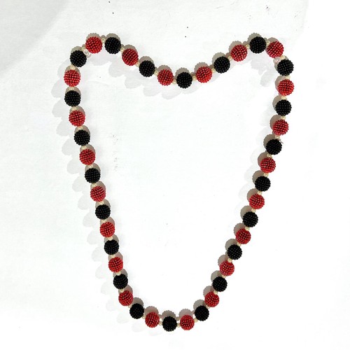 HS0002N - Berry Bead RB
