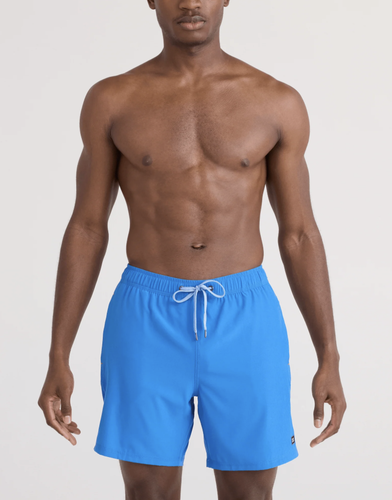 SAXX Oh Buoy 2N1 Bold Blue