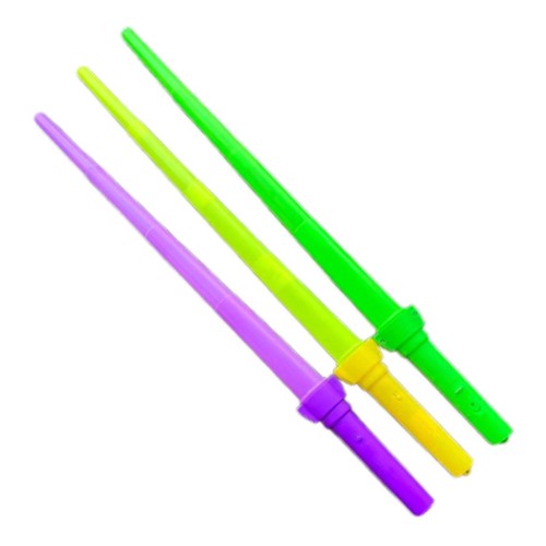 NY0475N - LED PGG Adjustable Wand