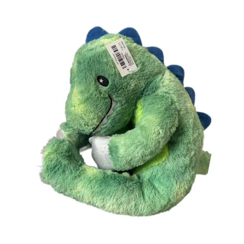 PA0168N - 15’‘Dinosaur