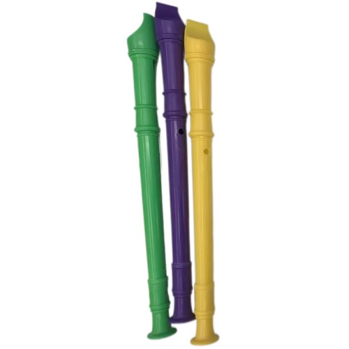 NY1882N - PGG Flute