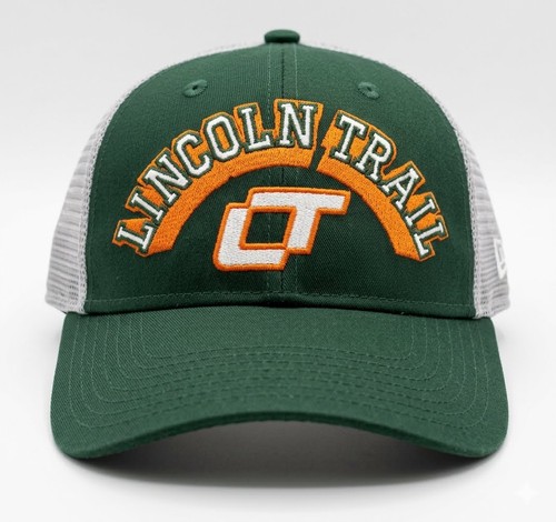 U/A BASEBALL HAT
