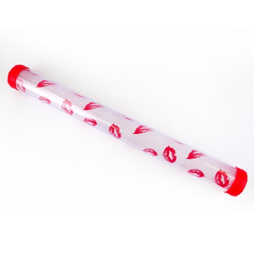 LP6415 - LED Lips Stick