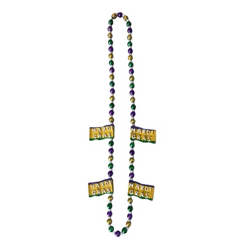 HS1133 - 4W MG Flag PGG