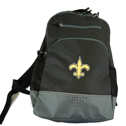 Saints Backpack