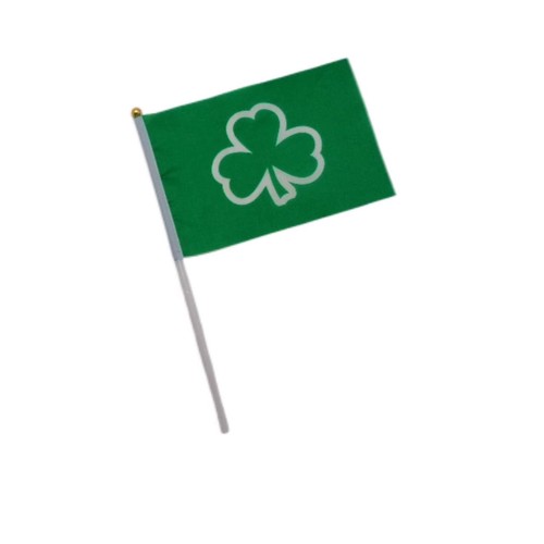 NY6327 - Gw mini flag