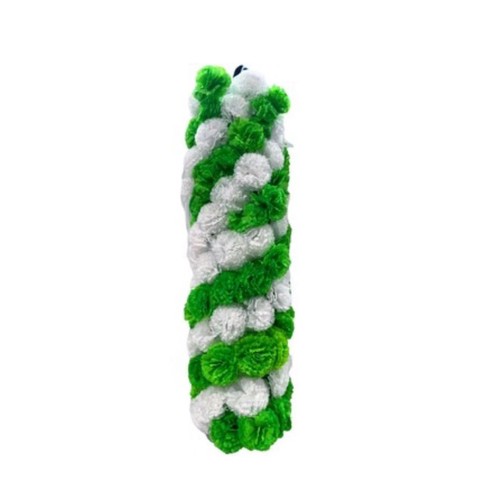 NY6402 - Flower Cane GW
