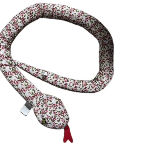 PA0169N - 63'' snake