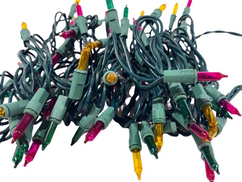 LP6056 - MG strand lights sm